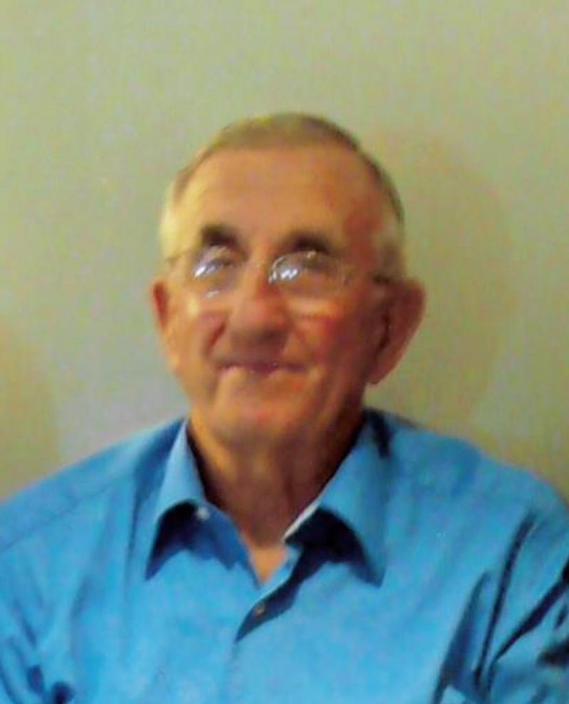 Phillip Albert Zaayer Profile Photo