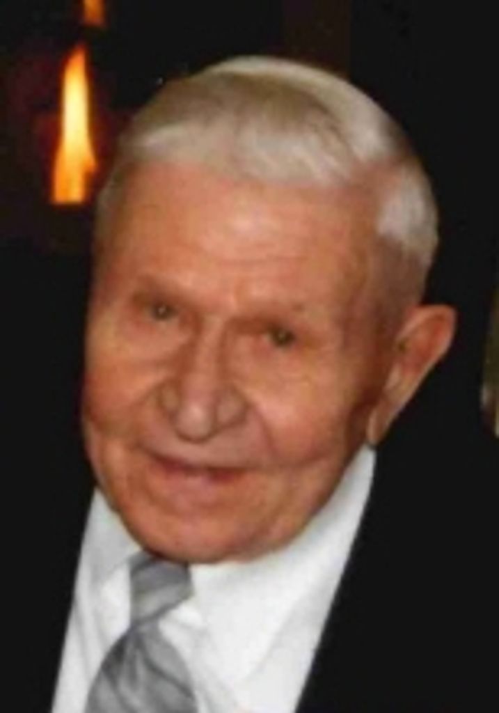 Dennis Goossen