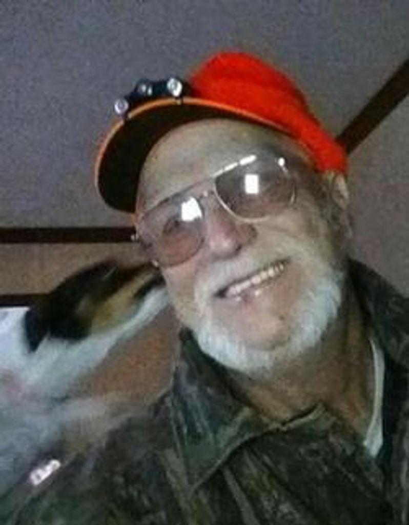 Brother David H Fears Profile Photo