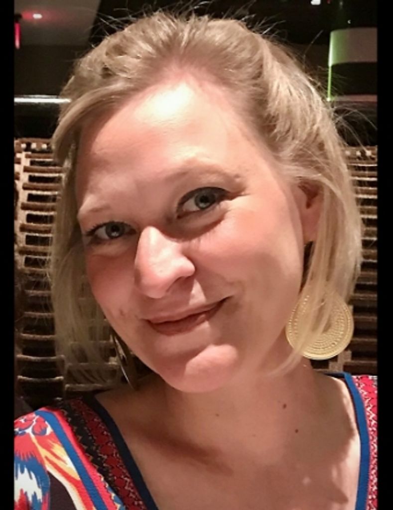 Shaunna Lieb Profile Photo
