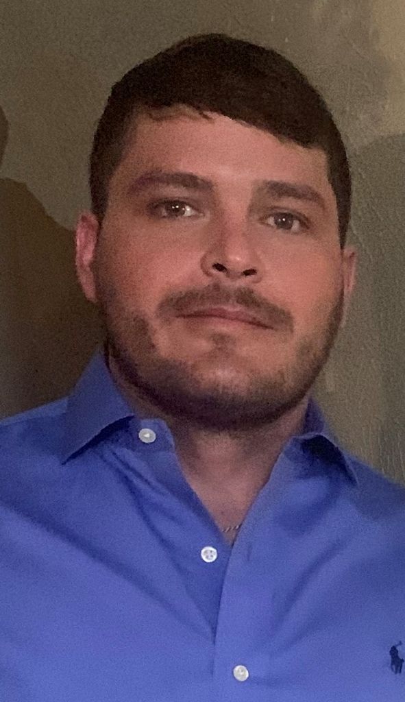 Dalton Wayne London Profile Photo