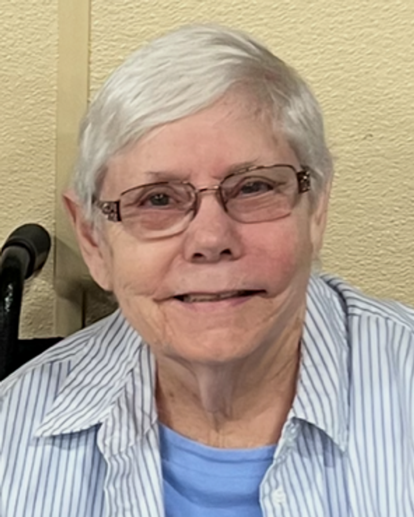 Kaye Hamlin Near Profile Photo