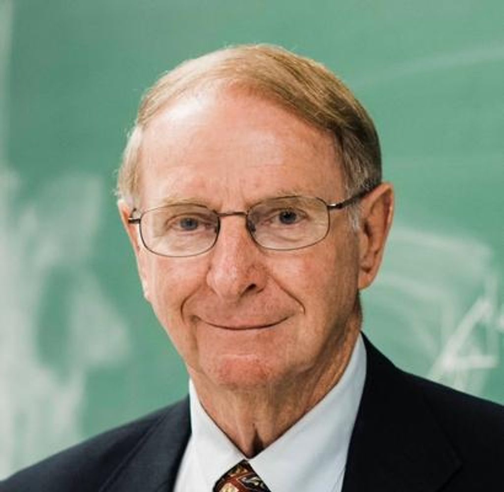 Glenn Earl Good Profile Photo