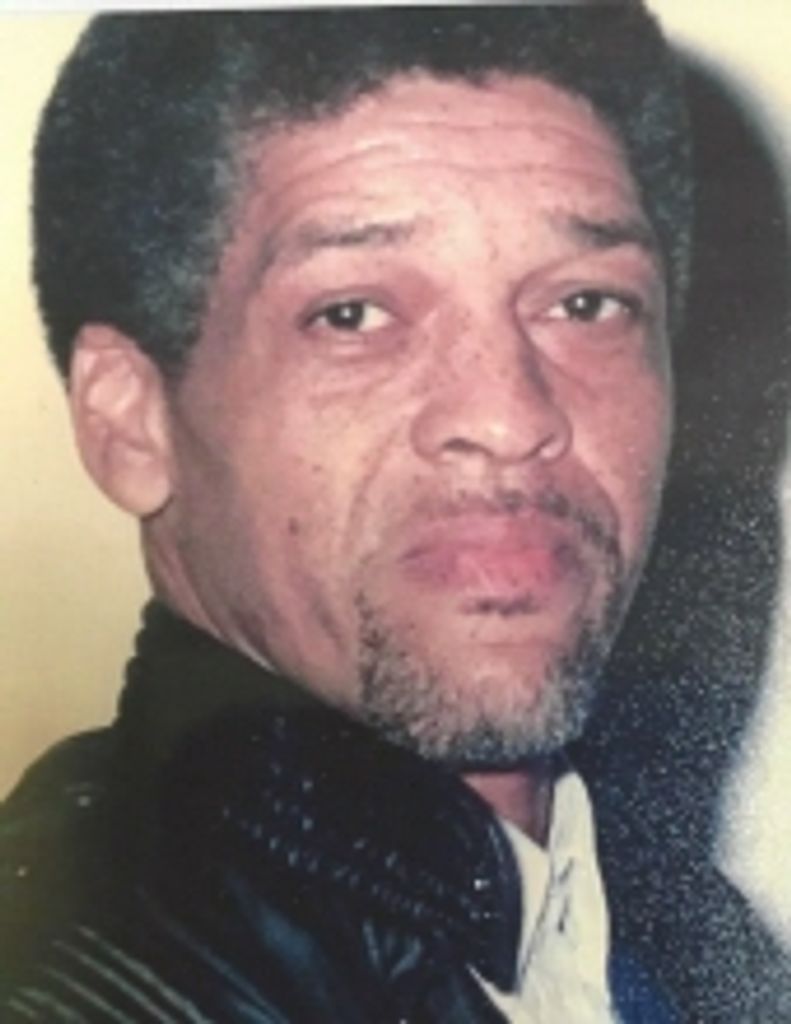 James D. Campbell Profile Photo