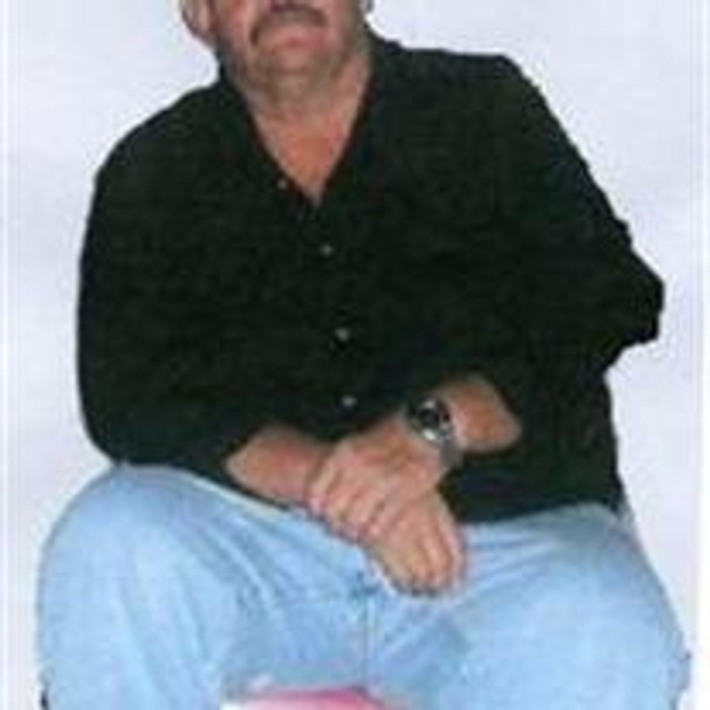Juan Carbajal Olivas