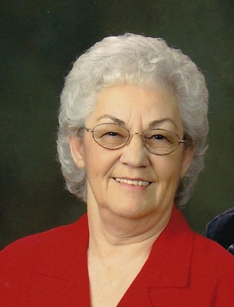 Viola Luney Profile Photo
