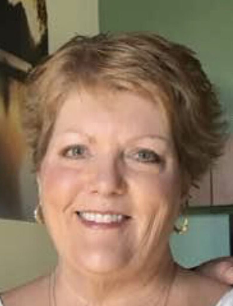 Kathleen Bauman Profile Photo