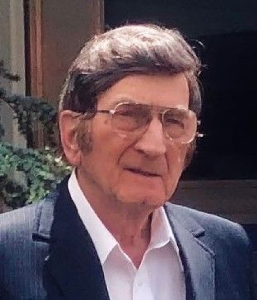 Michael J. Castrignano Profile Photo
