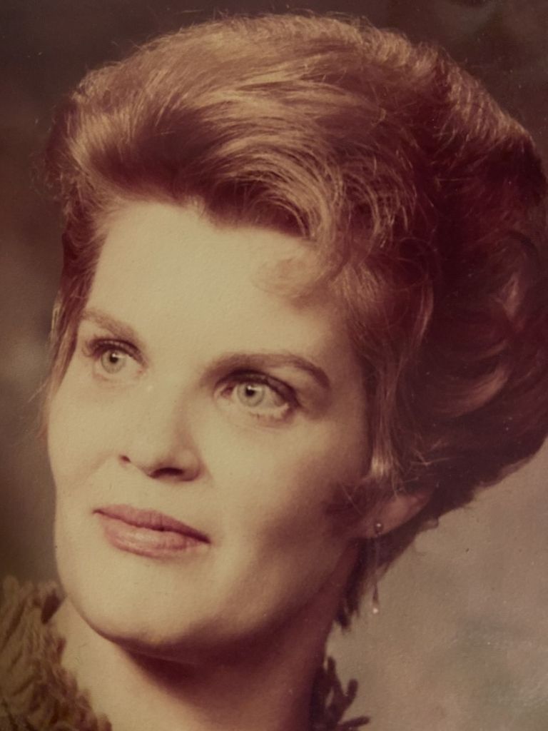 Alice Umphred Profile Photo