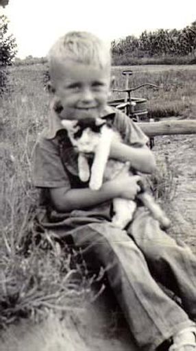 Keith Edward Loe Bailey photo gallery thumbnail 96 of 103