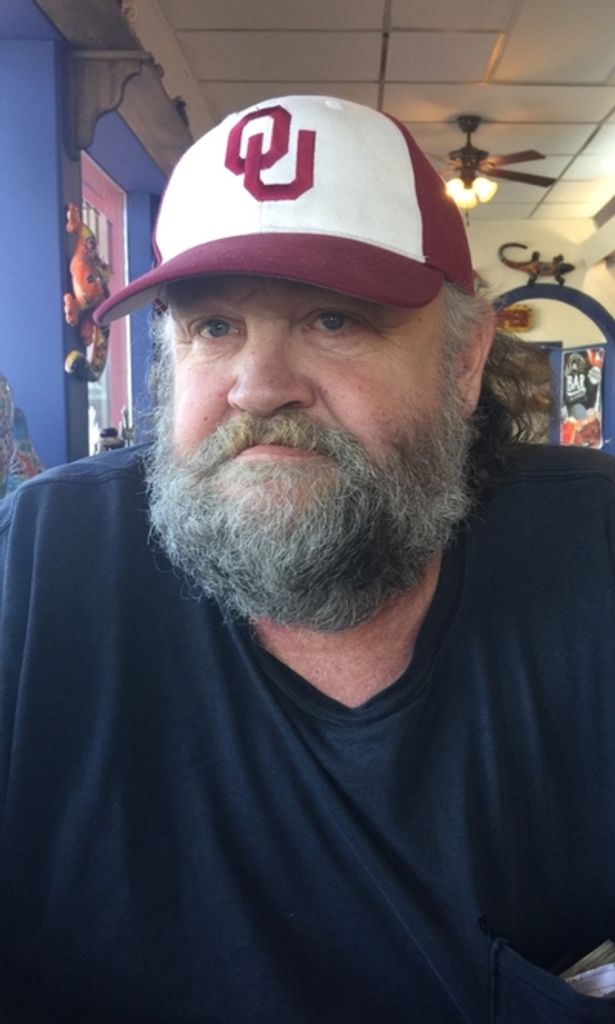 Gary D. Horne Profile Photo