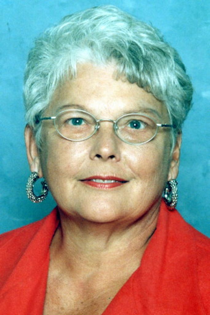 Cliffodene Northern Everette