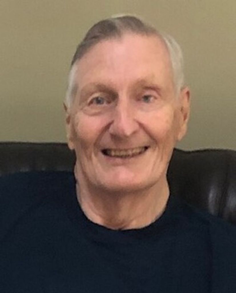 Robert J. Bakas, Sr. Profile Photo