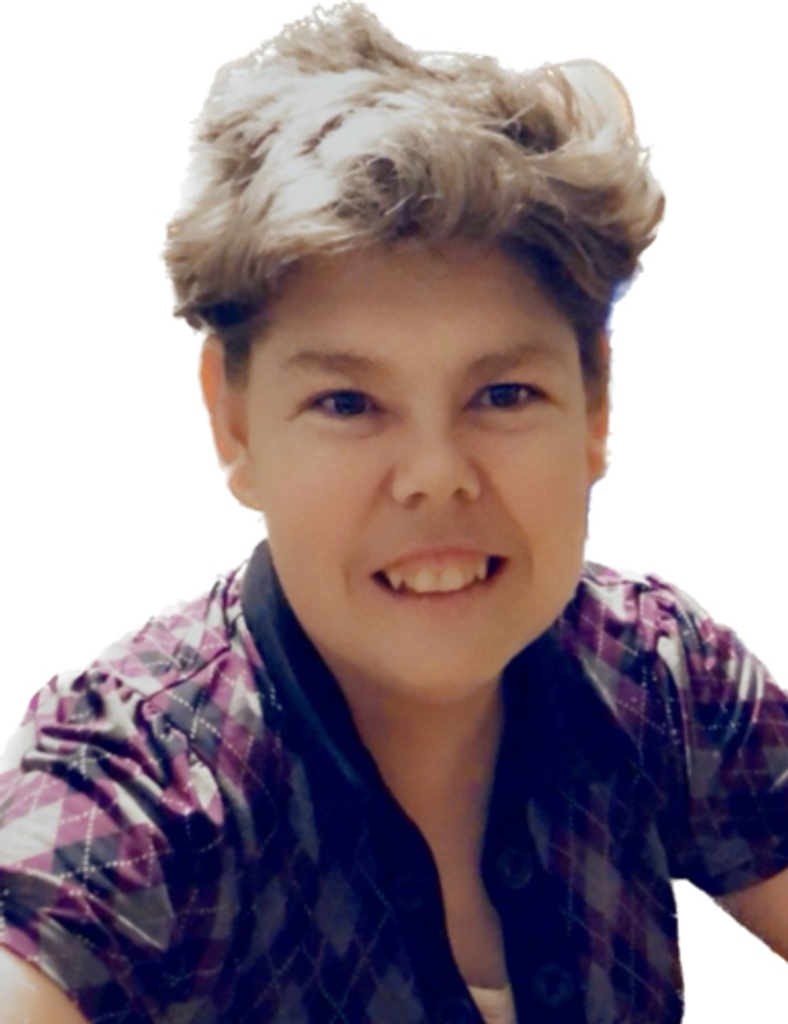 Shanna Gillum Profile Photo