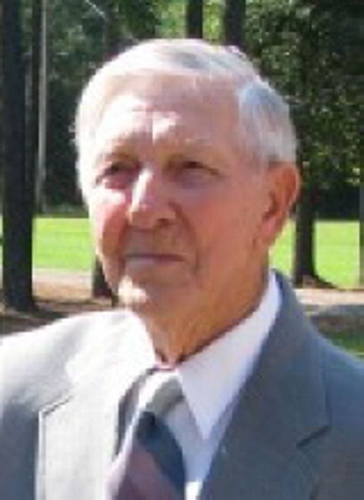 Henry Milholland