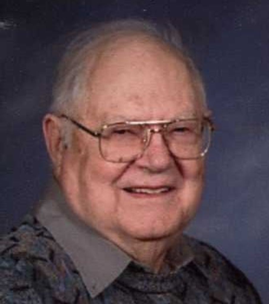 Robert DeRocher Profile Photo