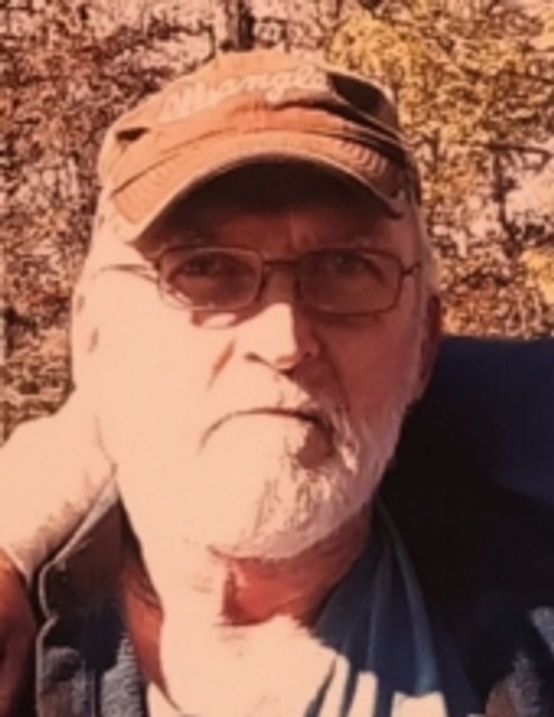 Burle Edward Leamon