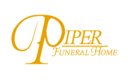 Piper Funeral Home