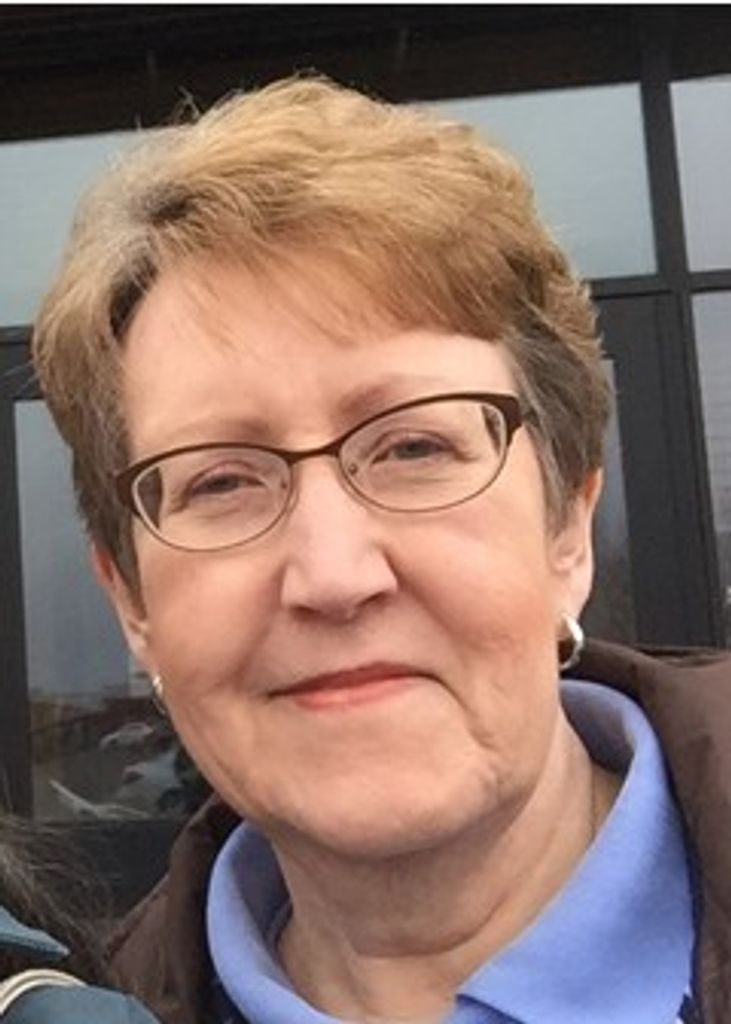 Margaret 'Peggy' Ann (Willis) Schneerman Profile Photo