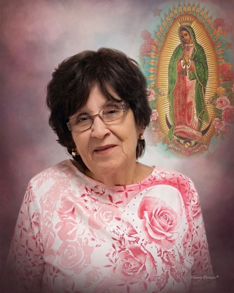 Sofia "FoFo" Rivera Profile Photo