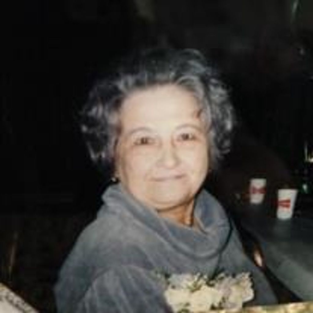 Joanne A. Spayer Profile Photo