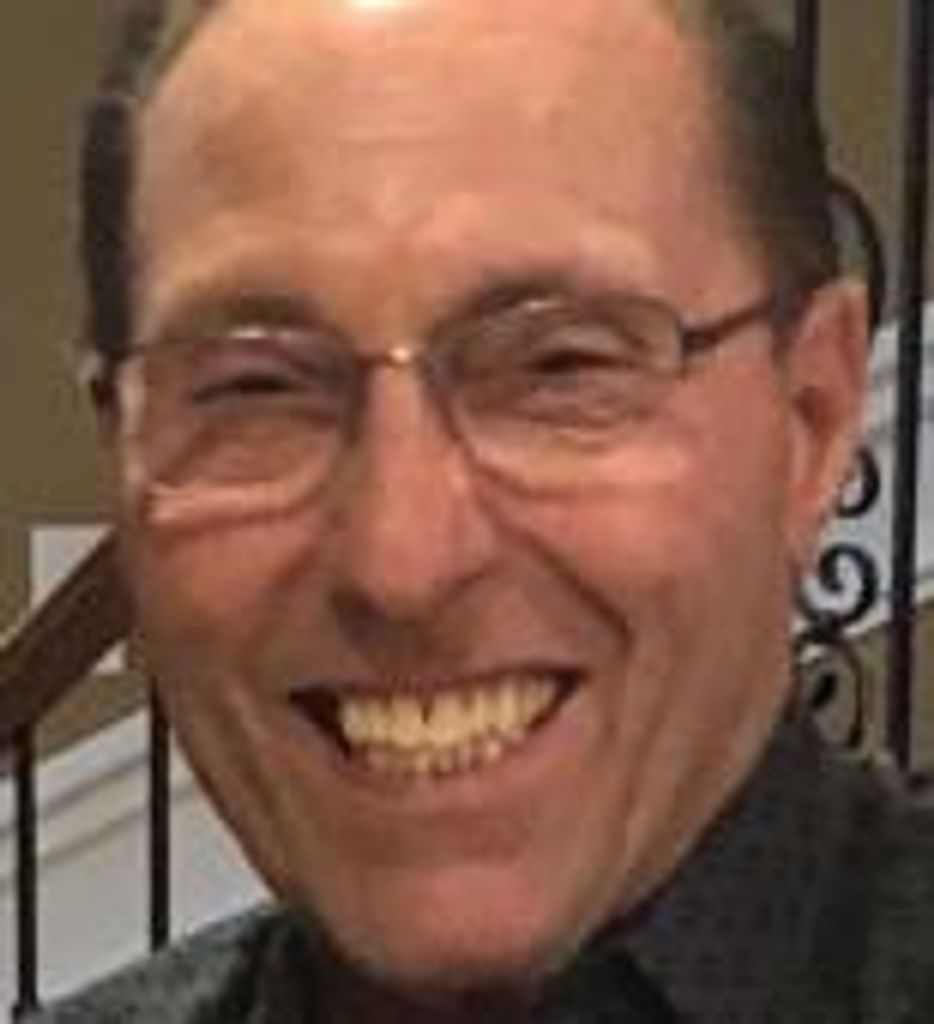 Robert Batelli Profile Photo