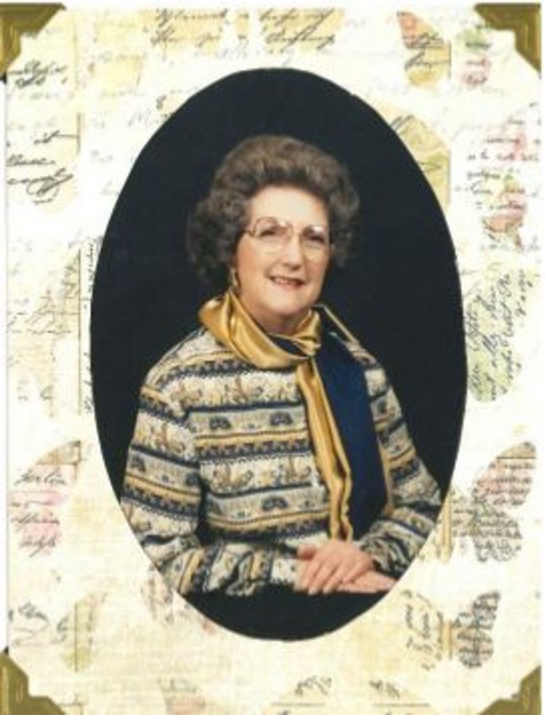 Ella Marie Froehlich Profile Photo