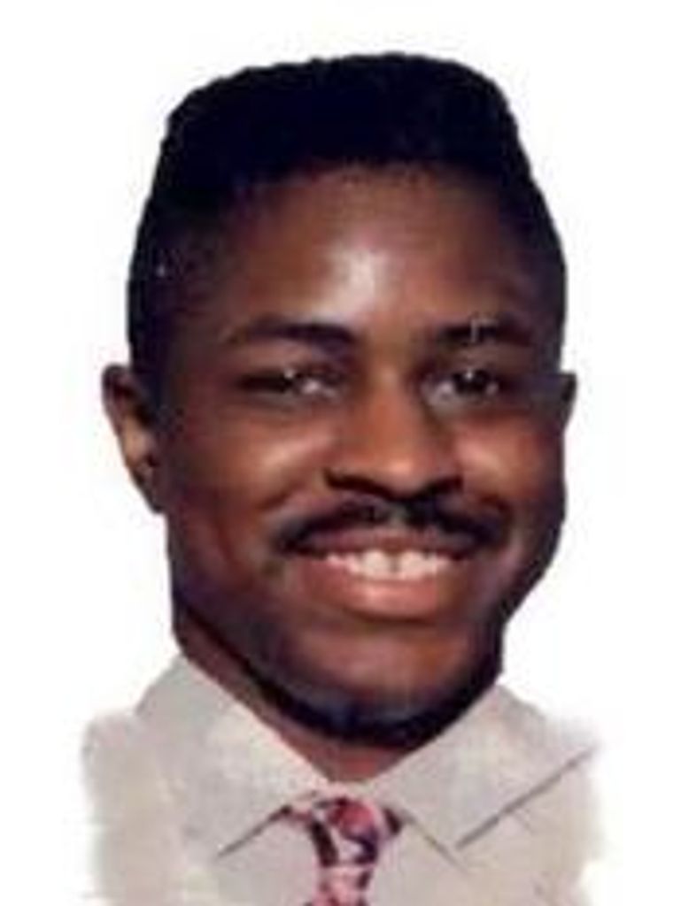 Claude Eugene Fisher