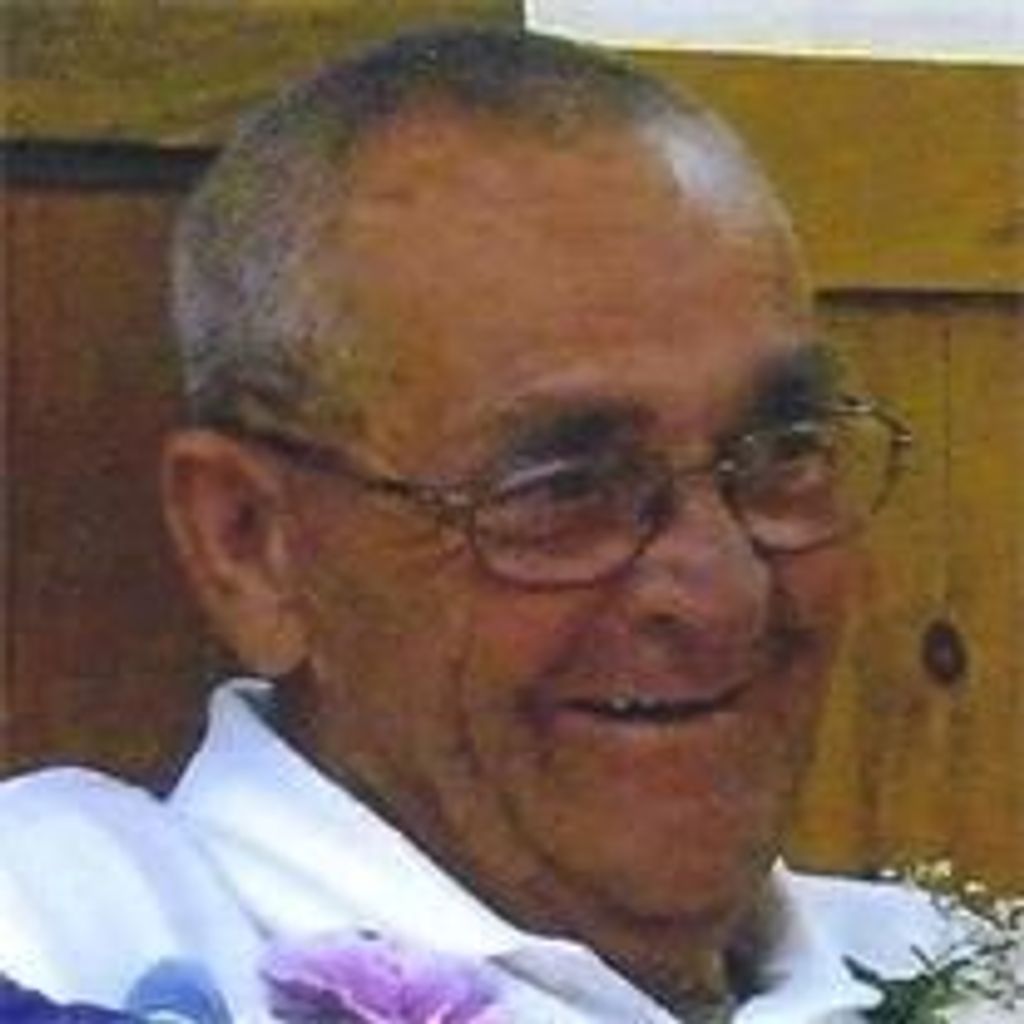 William Collins