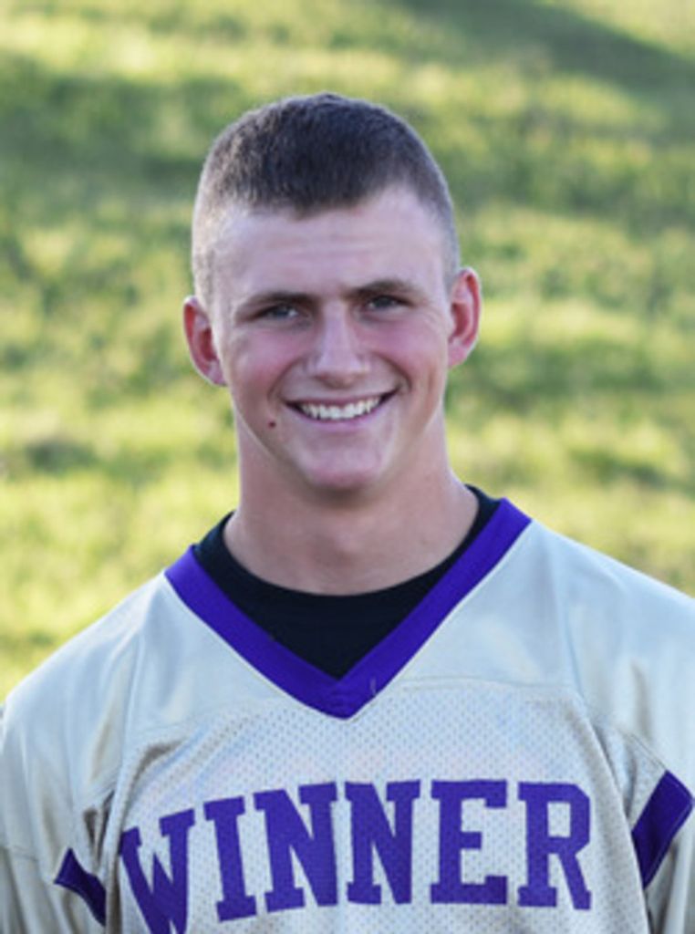 Taylor Dean Watzel Profile Photo