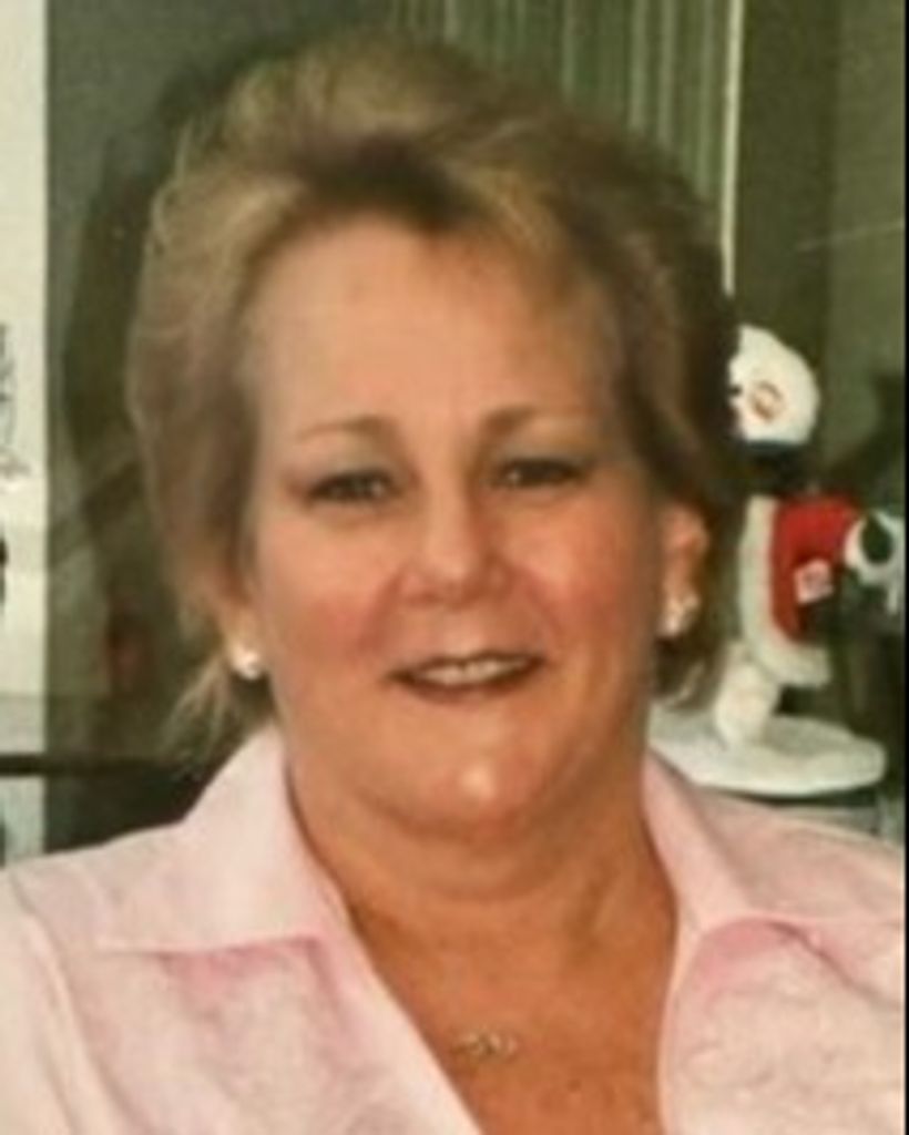 Joan M. Cardlin
