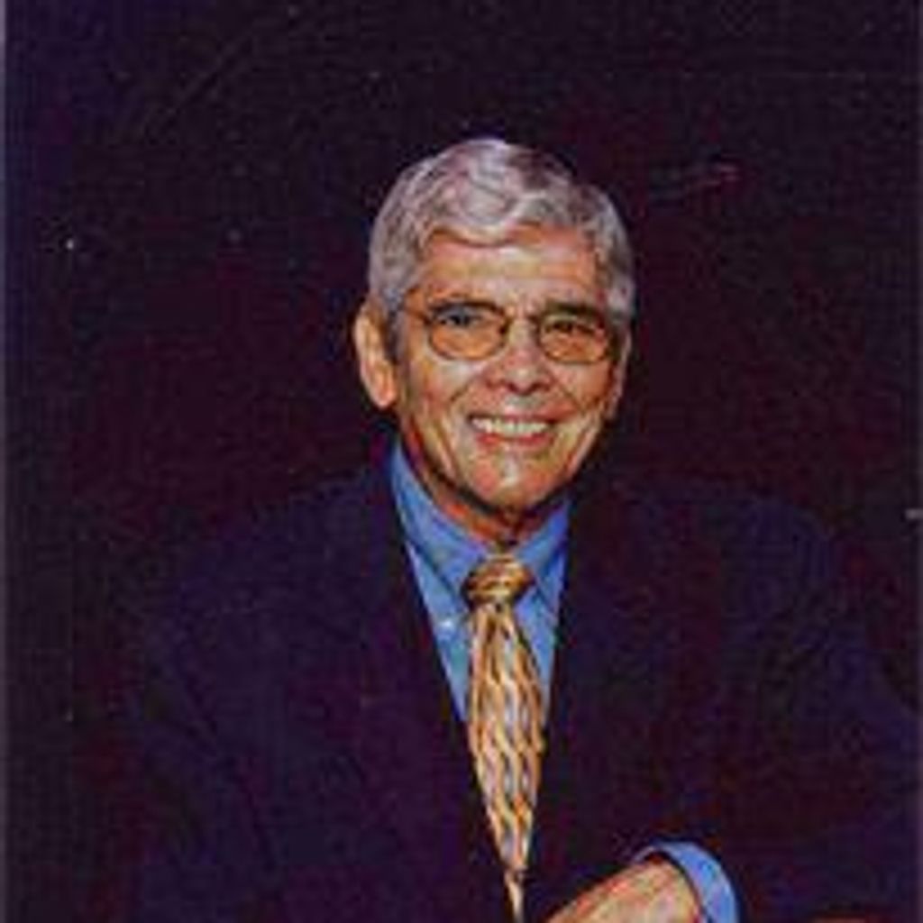 Edwyn Elbert Wolff