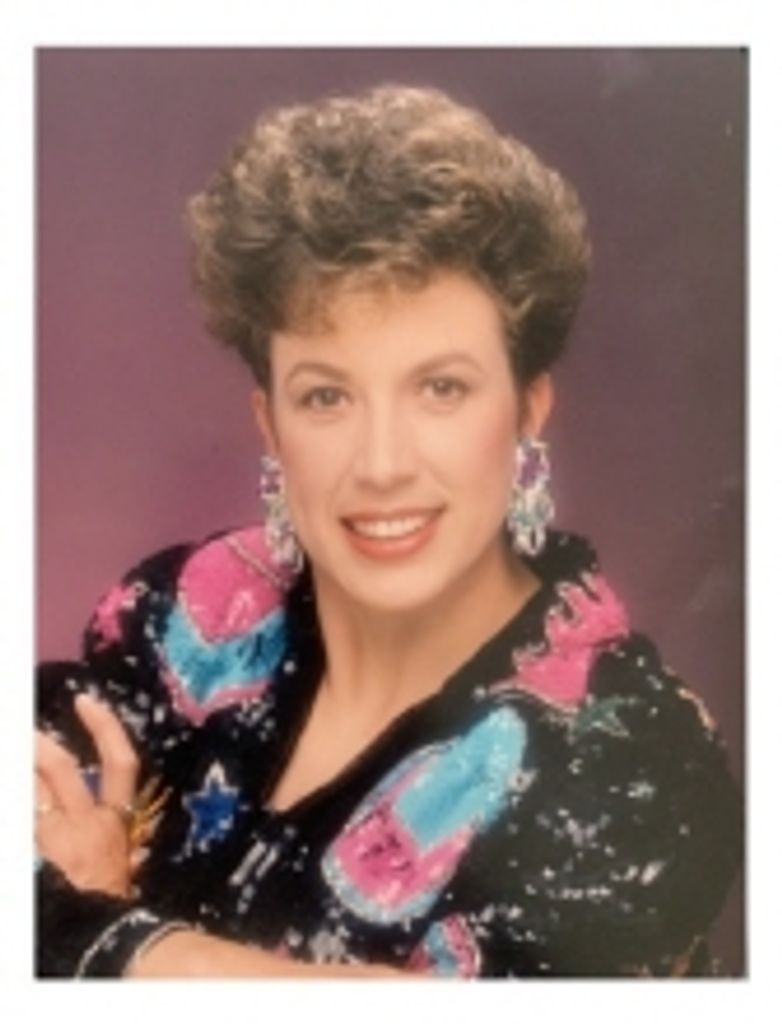 Tanya Dawn Blalock