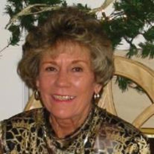 Jean C. Miller Profile Photo