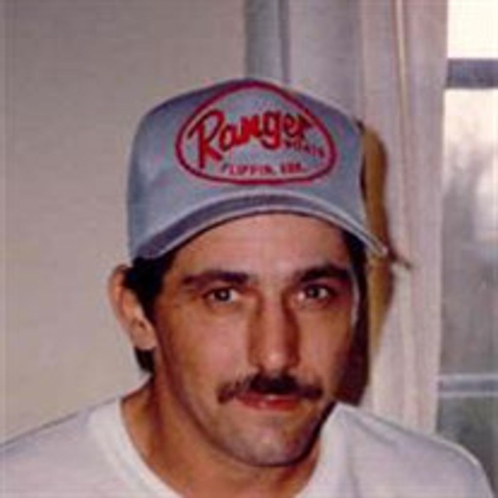 Kevin Hebert