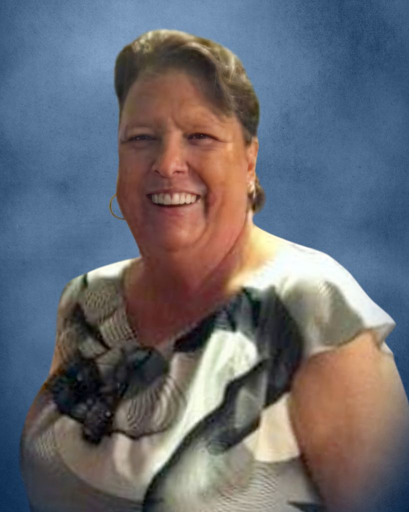 Patricia Marlene Godwin Miceli Profile Photo