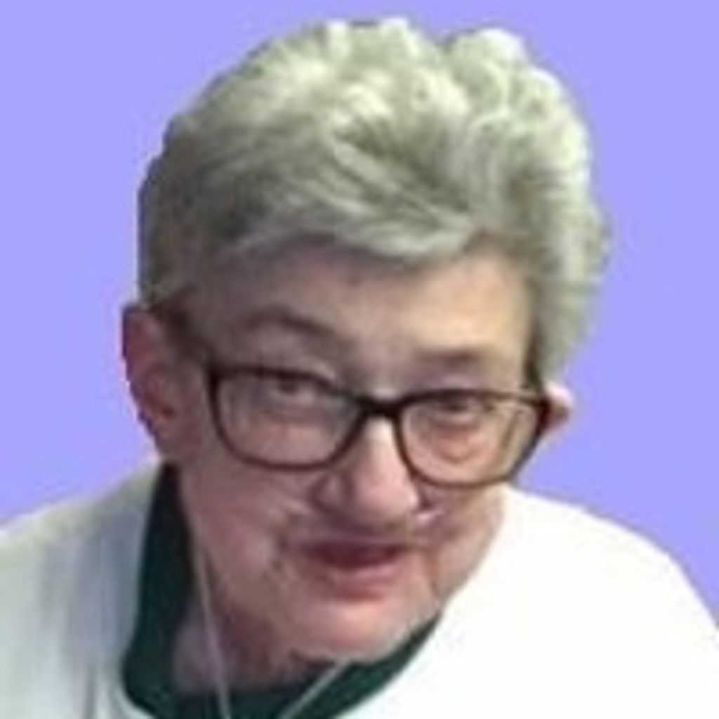Sharon R. Trapasso Profile Photo