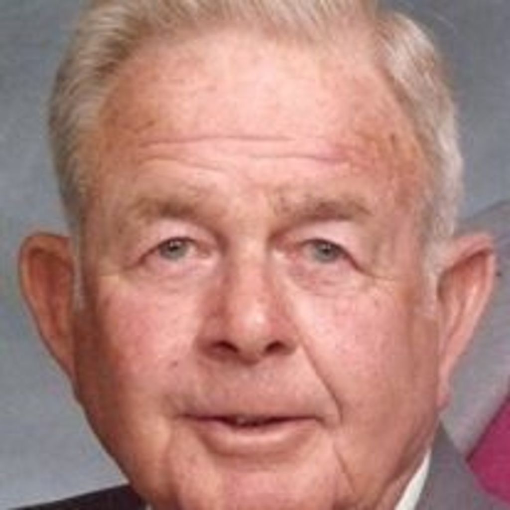 Richard H. "Dick" Dambrino