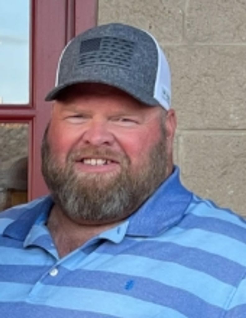 Vance D. Winkler Profile Photo