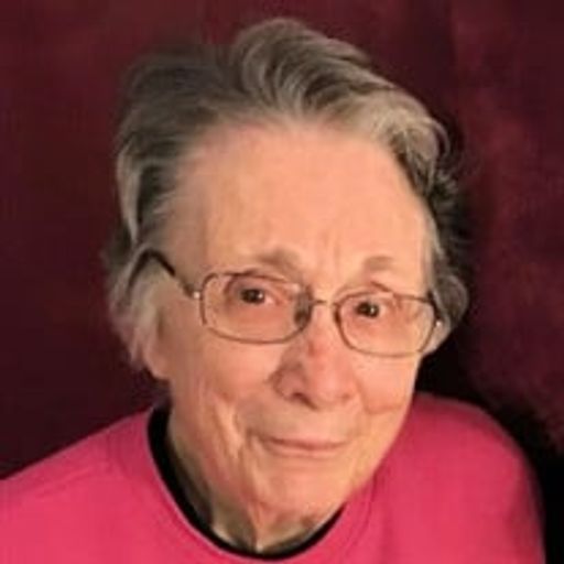 Eldean Lettau Profile Photo