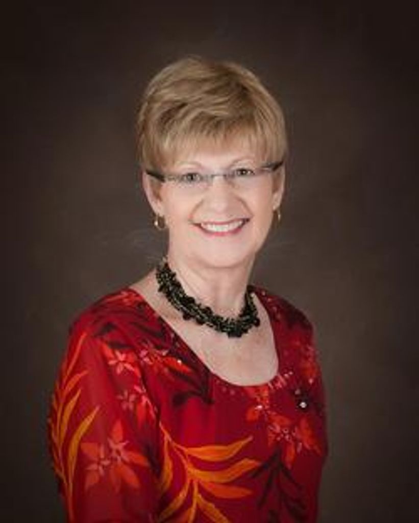 Marcia Jean (Kundert) Davis Profile Photo
