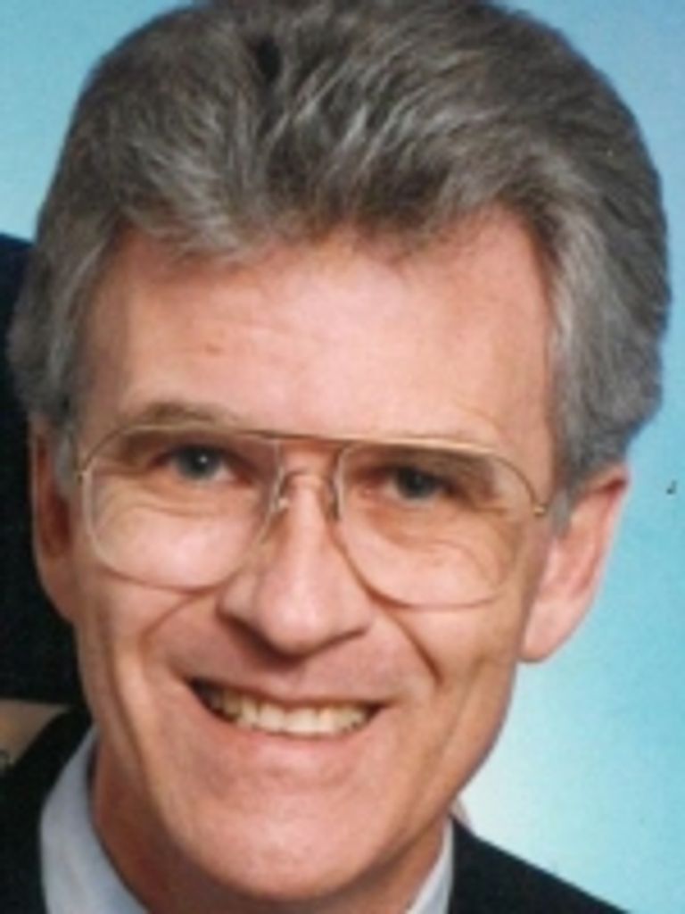 Oliver Franklin "Frank" Davenport