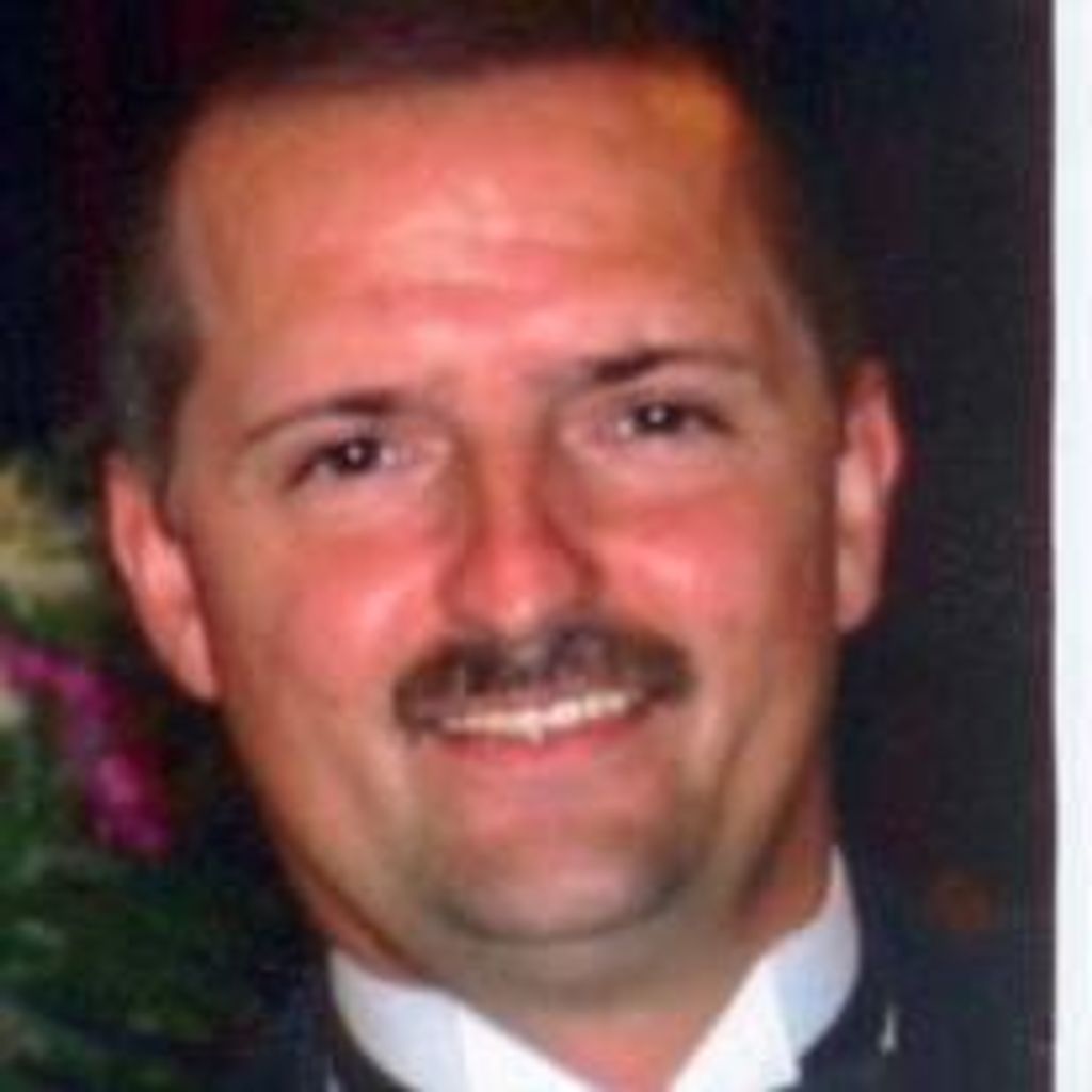 Albert James Mensch Iii