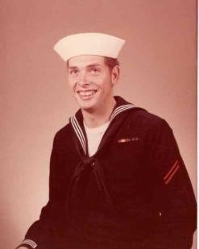 MAX D. DYE Profile Photo