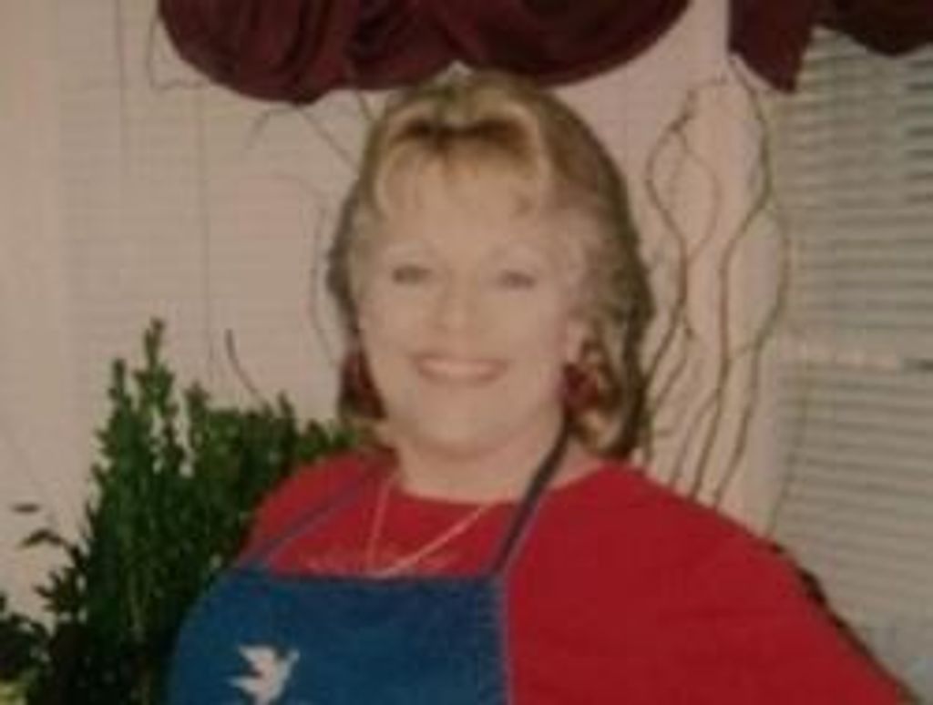 Michele Lynnette Manning