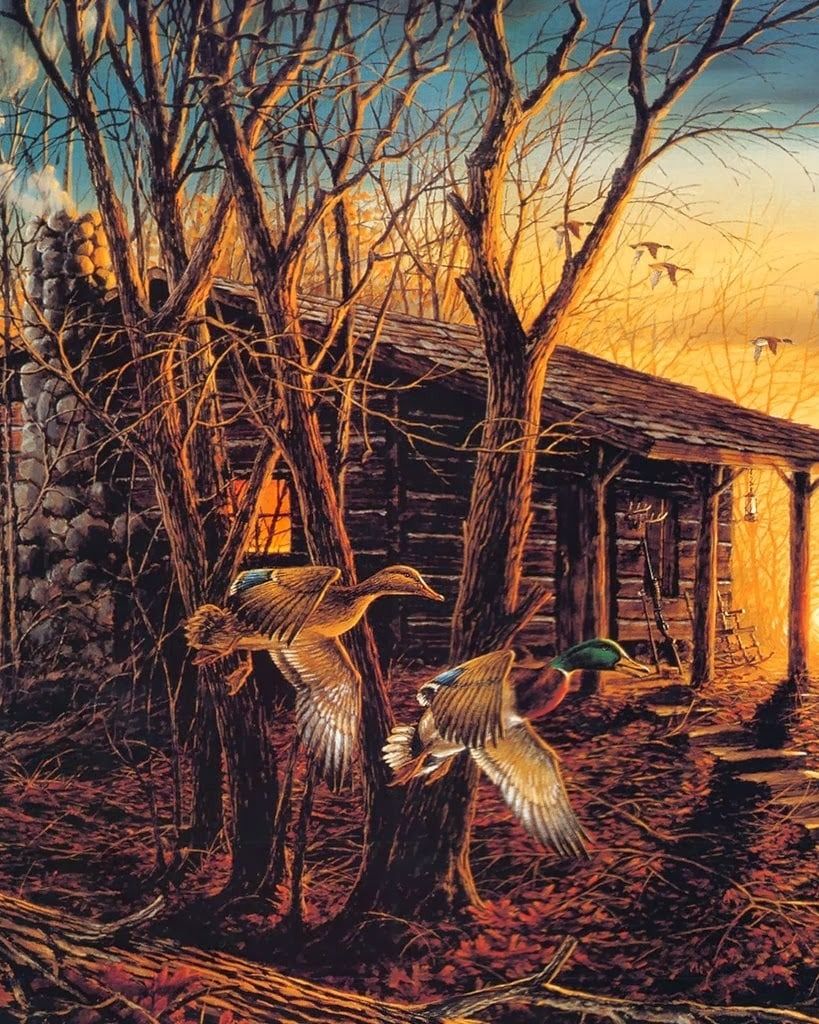 Loreita Kay Holder Profile Photo