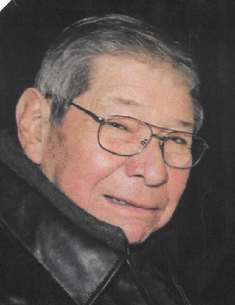 George Basquez