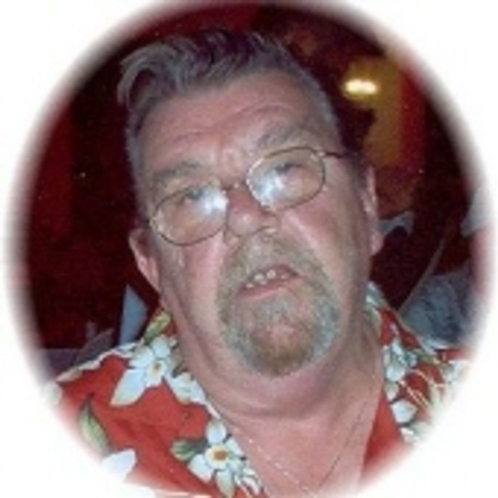 David O. Dunlap