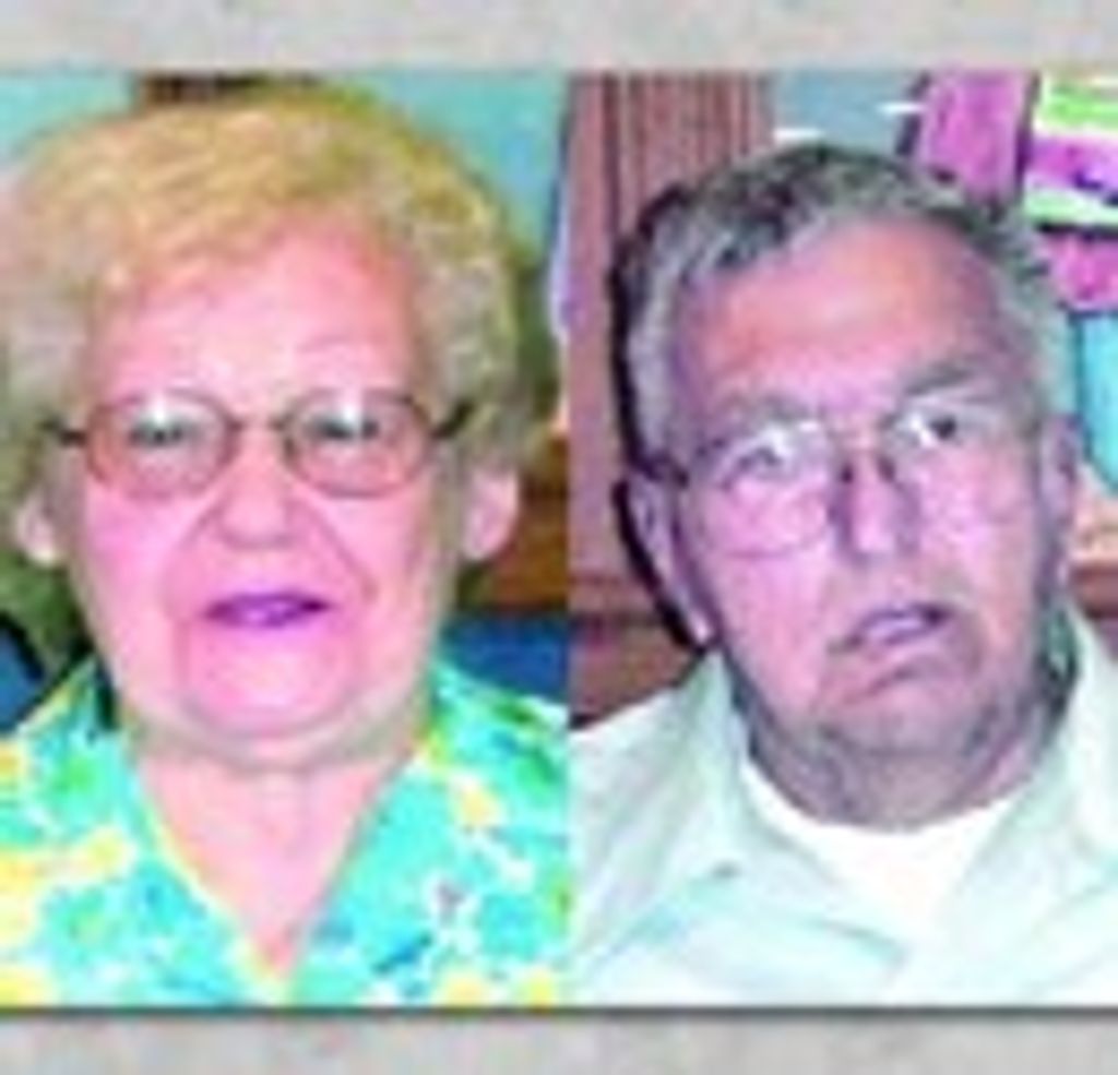 Irene Balash Profile Photo