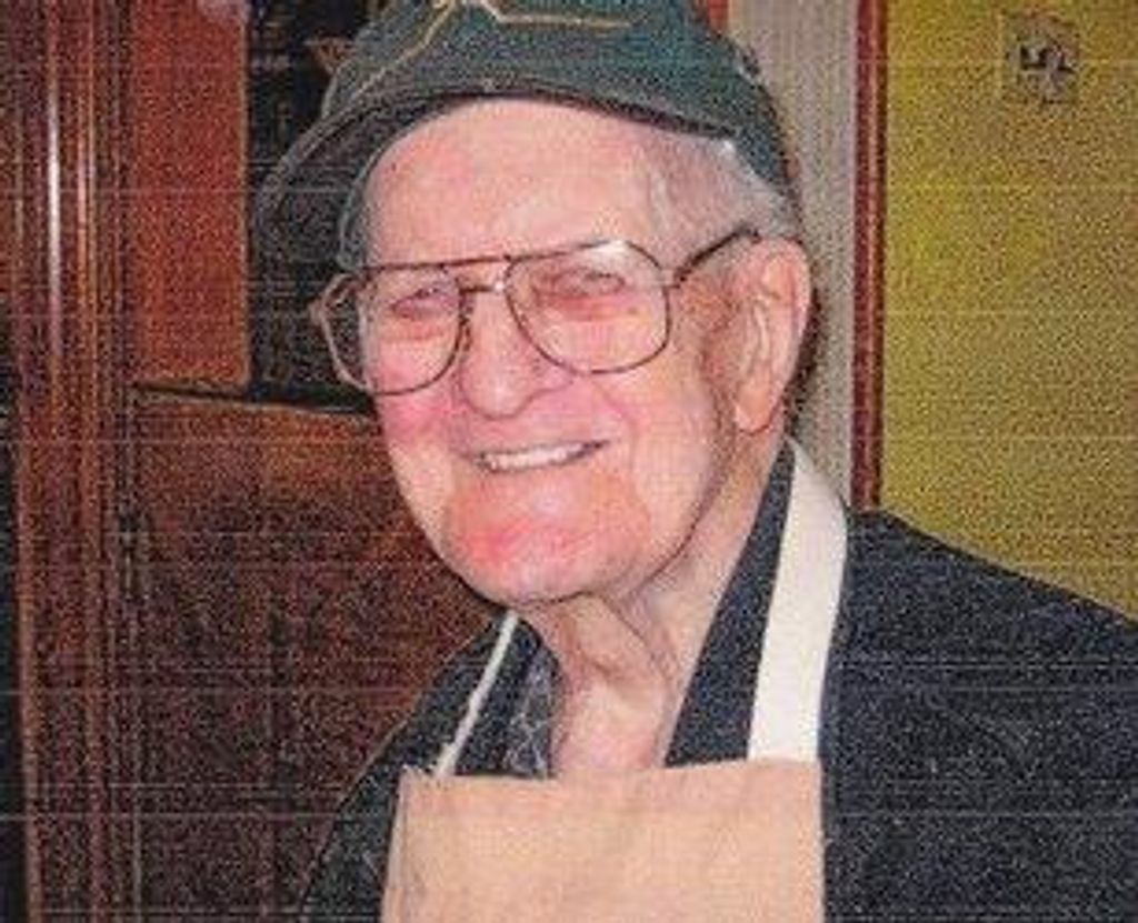 Milton D Norstrom Profile Photo